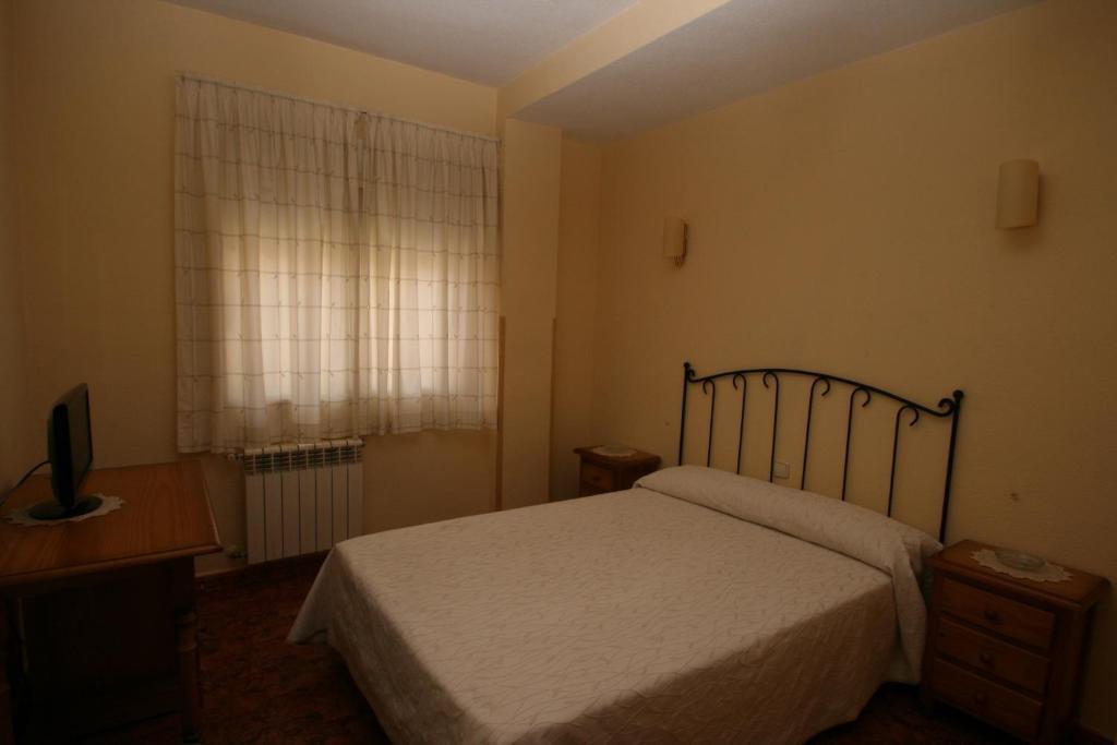 Double or Twin Room,1584634134:JPEG