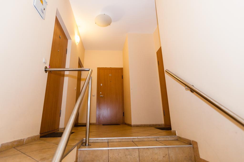 Penthouse Suite,195384973:JPEG