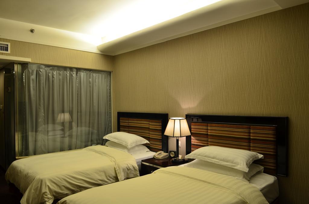 Economy Double Room,198096322:JPEG