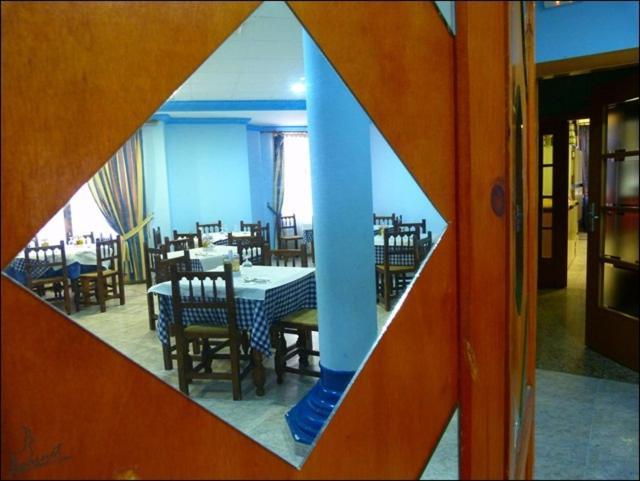 Double or Twin Room,33345022:JPEG