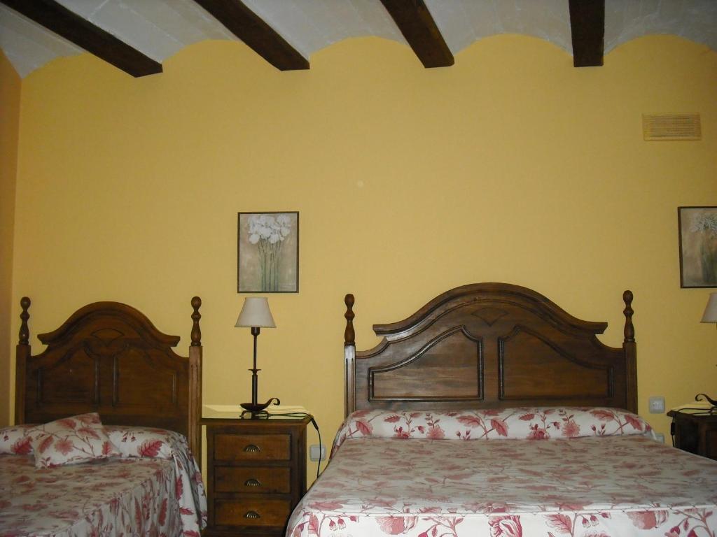 Double or Twin Room,19978198:JPEG