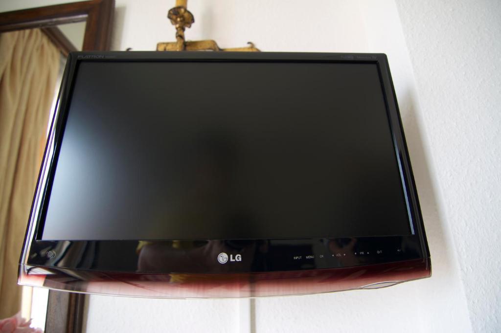 Camera Tripla