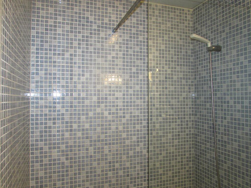 Double Room with Private Bathroom and Balcony,206622346:JPEG