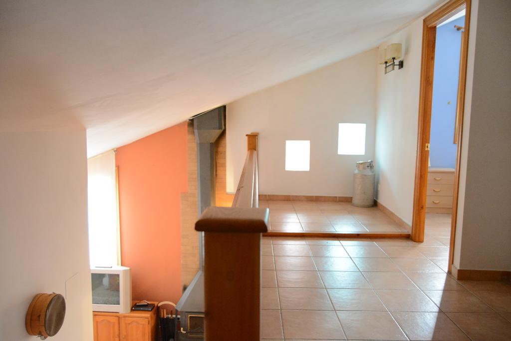 Duplex Apartment,207648919:JPEG