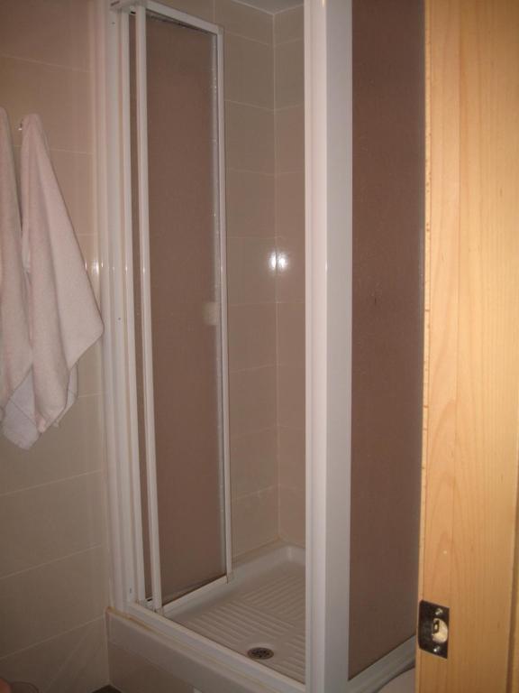 Chambre Triple Standard
