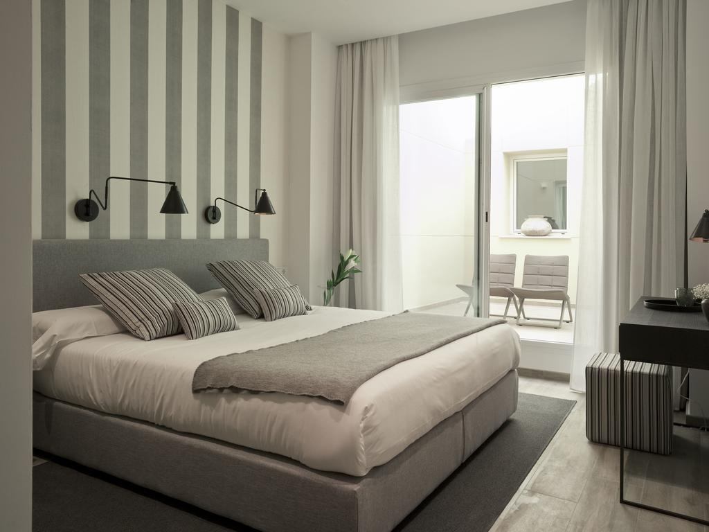 Quarto Duplo Premium