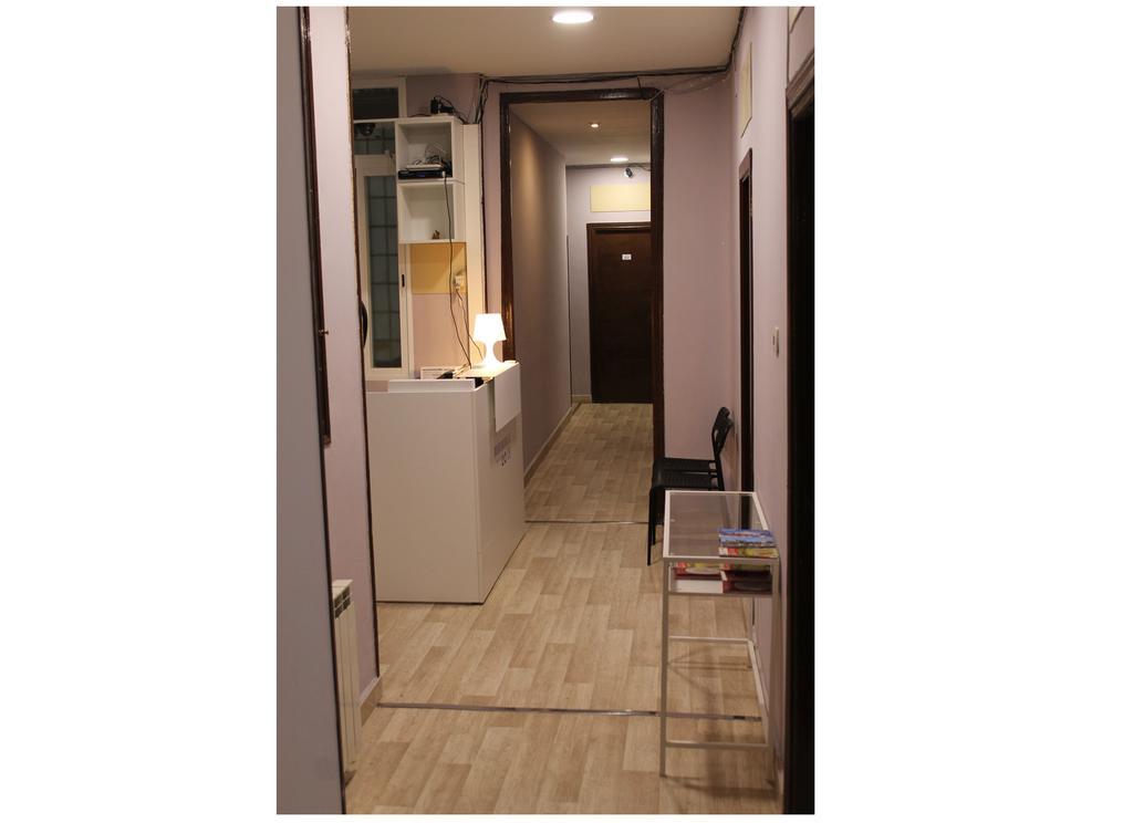 Twin Room,666049722:JPEG