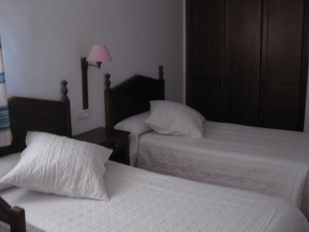 Twin Room,227843612:JPEG