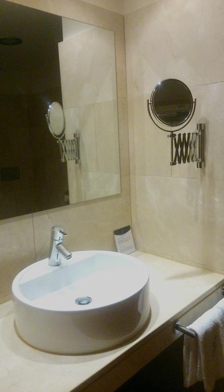 Triple Room,215288204:JPEG