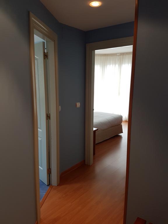 Superior Double Room,215375837:JPEG