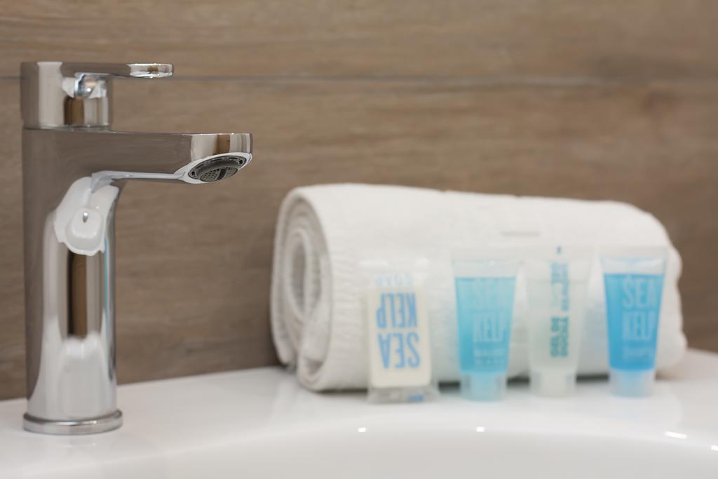 Twin Room with Extra Bed,265726485:JPEG