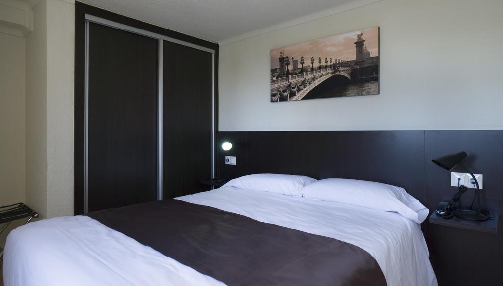 Suite Terrace,216485648:JPEG