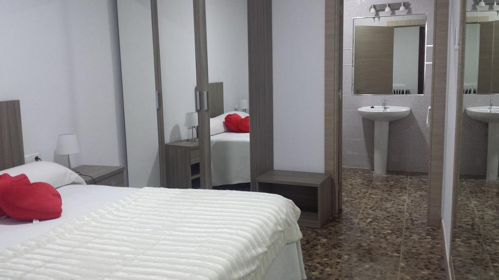 Deluxe Double Room with Spa Shower,216718748:JPEG