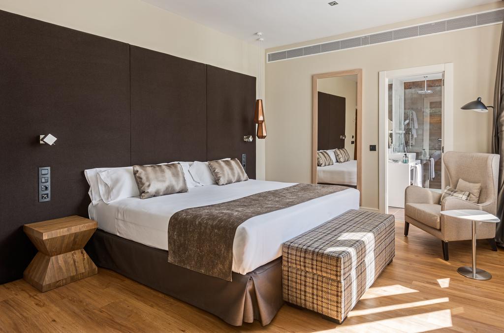 Double or Twin Room,415638354:JPEG