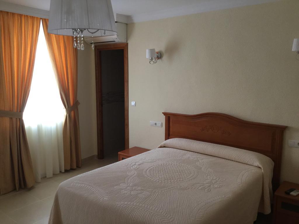 Comfort Triple Room,912877378:JPEG
