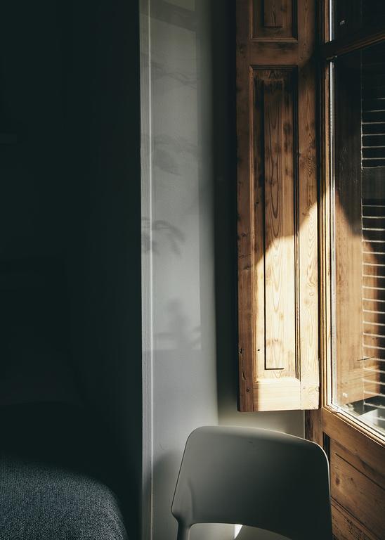 Superior Double Room with Garden View,712712803:JPEG