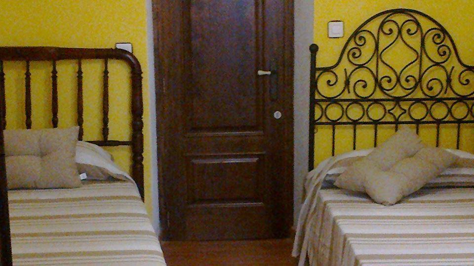Twin Room,221990348:JPEG