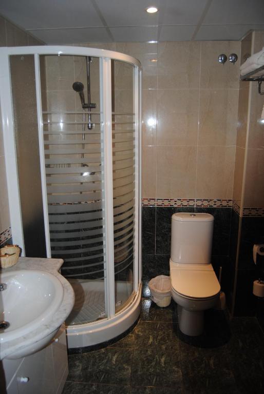 Twin Room,1075830331:JPEG