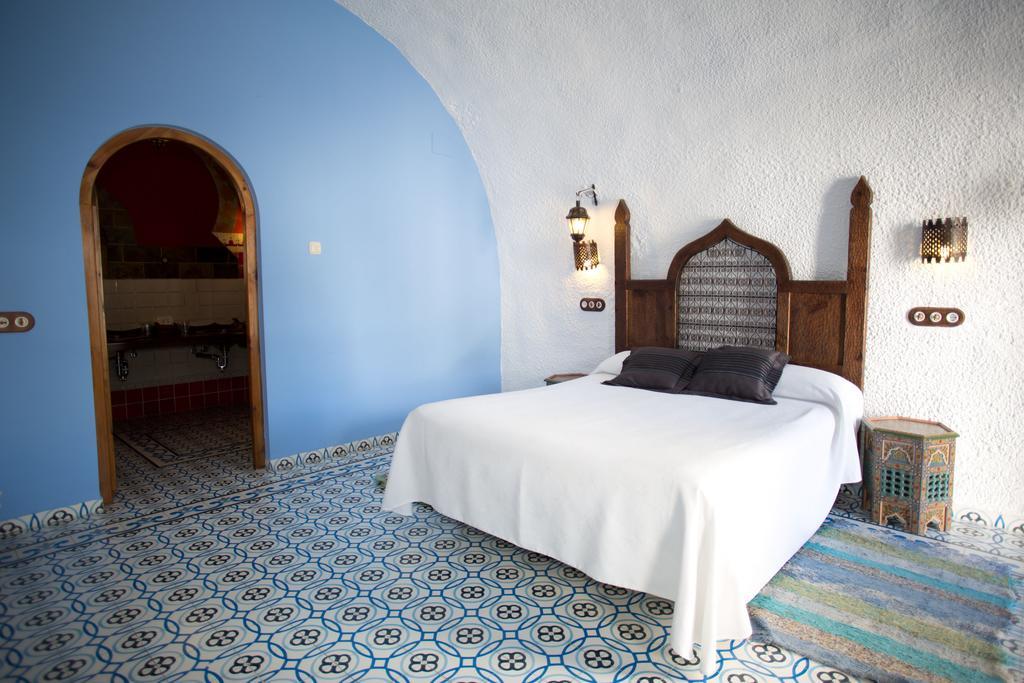 Suite de 1 dormitorio