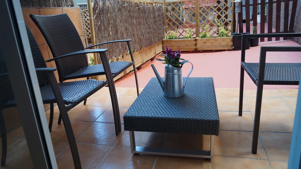 Quadruple Room with Terrace,222537002:JPEG