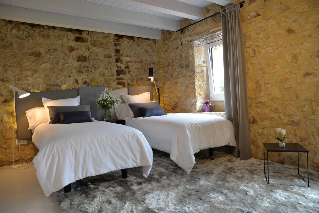 Superior Double or Twin Room,1538547454:JPEG