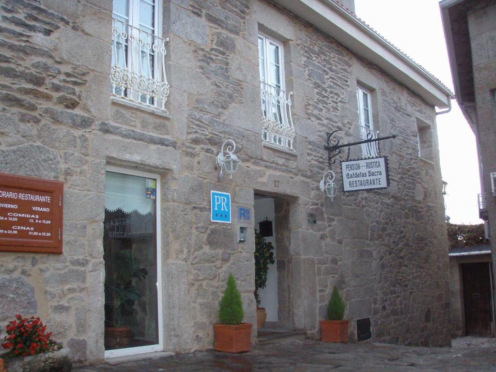 Habitacion de dos camas (2)