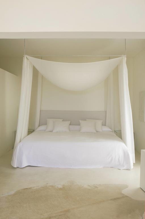 Deluxe Suite mit Whirlpool-Badewanne