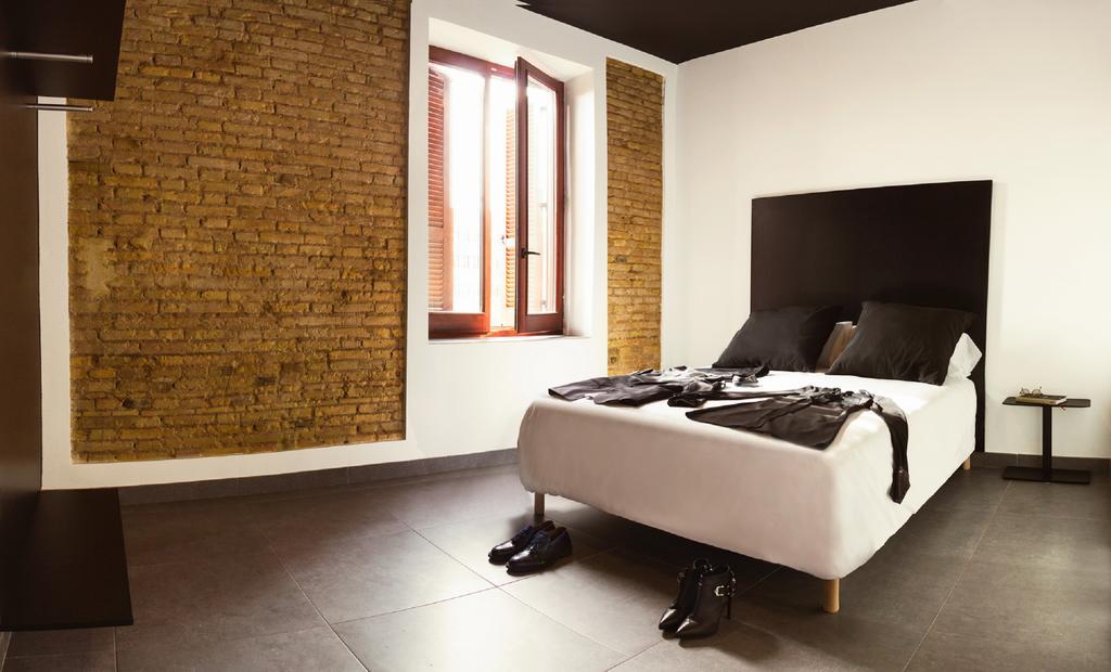 Apartamento na Cobertura