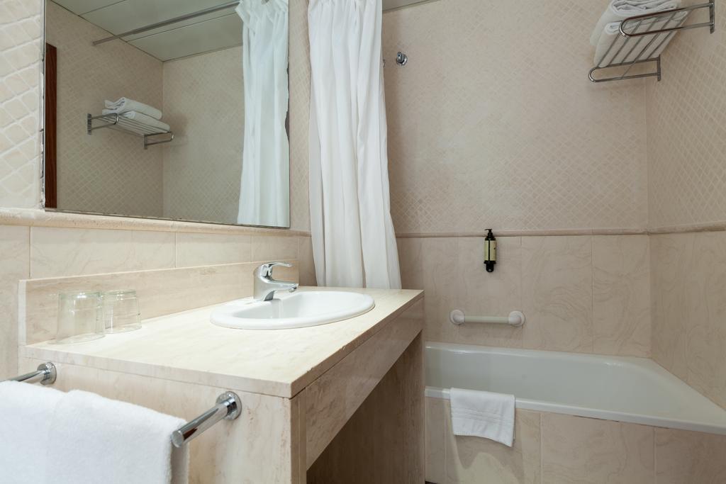 Quarto Triplo