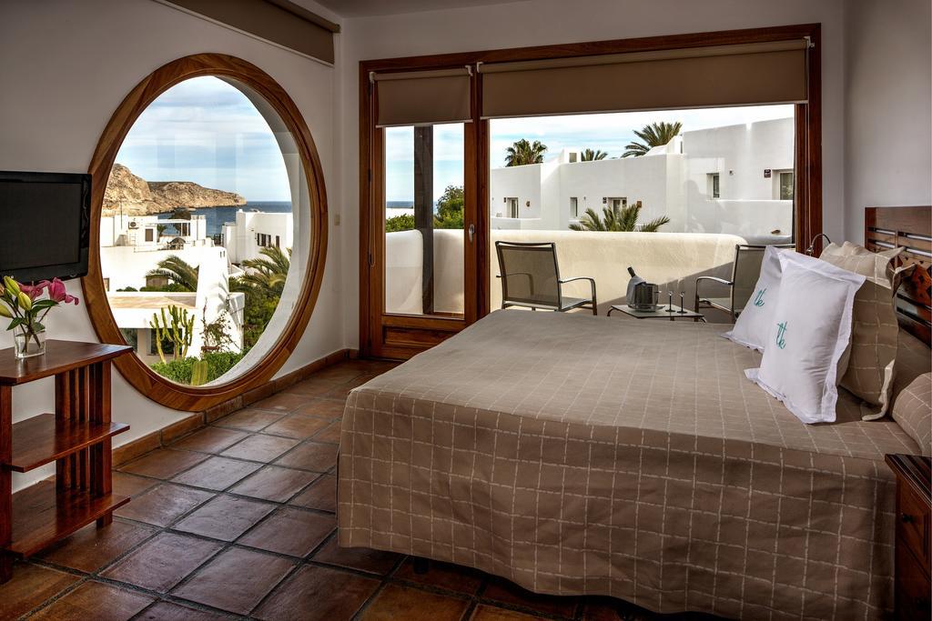 Superior Double Room Sea View Hydromassage Bath,240219725:JPEG