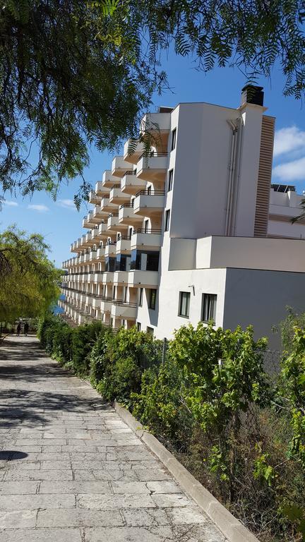 Appartamento con 1 Camera da Letto (3 Adulti)