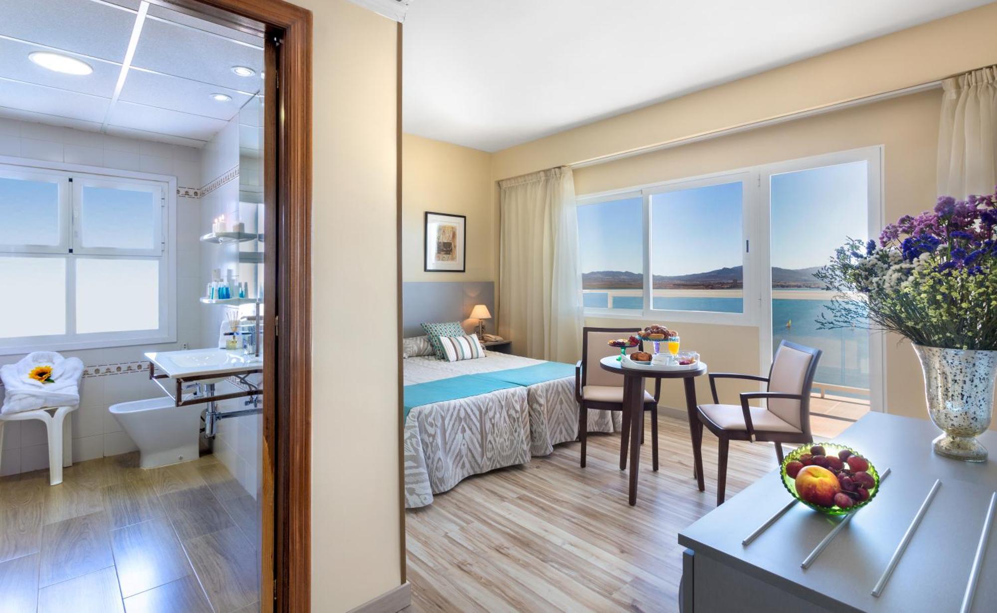 Superior Twin Room,1272926374:JPEG