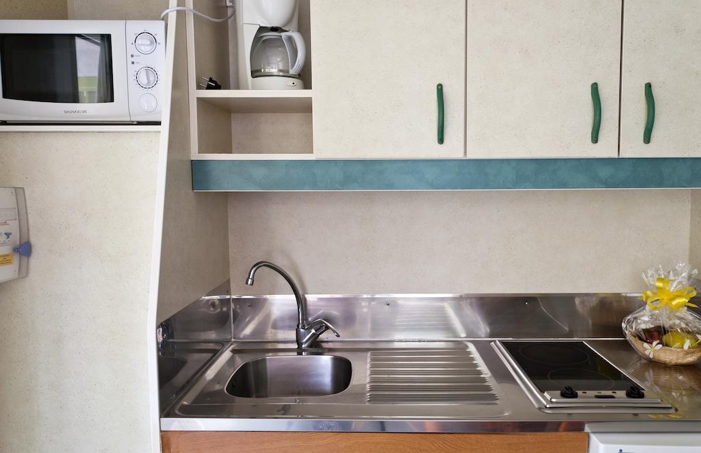 Bungalow (5 Adults),974678062:JPEG