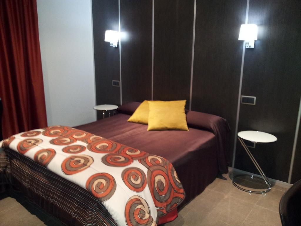 Double Room Terrace,246710533:JPEG