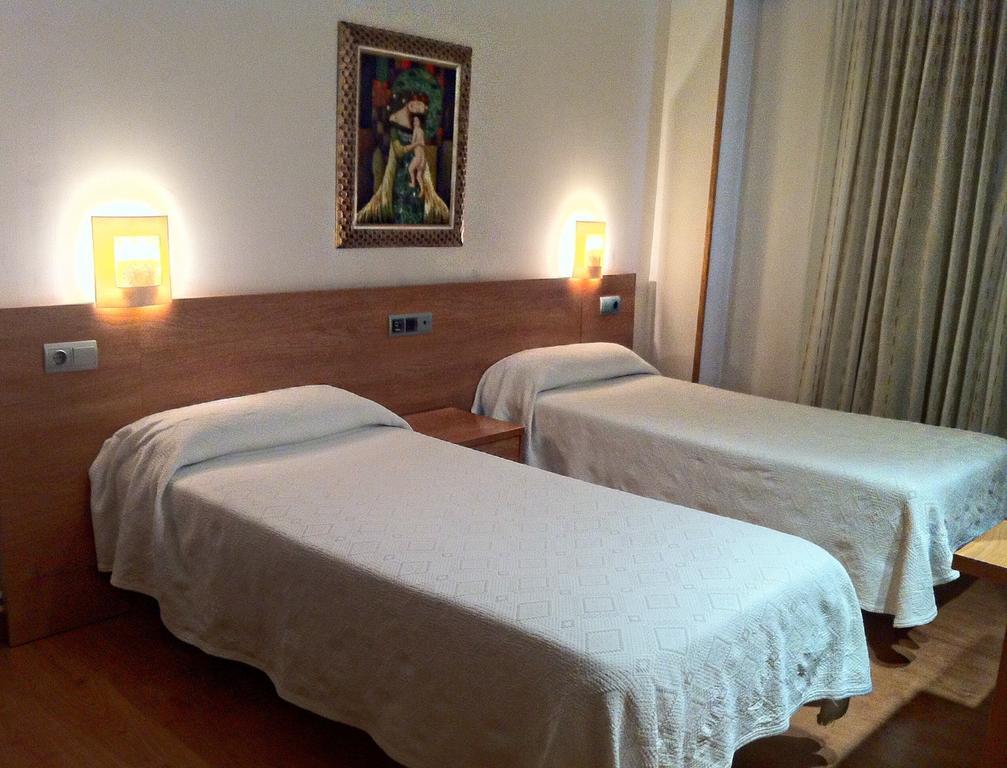 Double or Twin Room,247045249:JPEG
