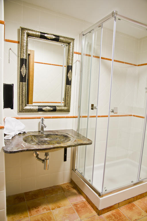 Double or Twin Room,248030681:JPEG