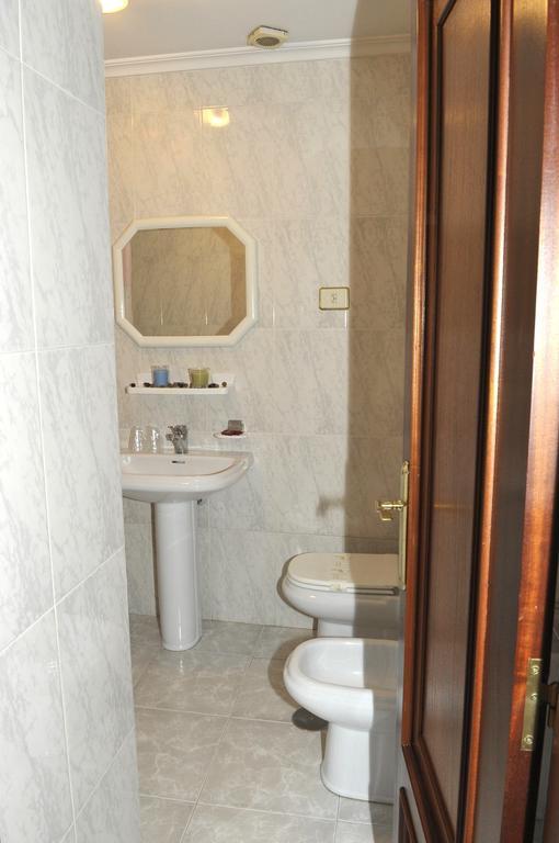 Twin Room,248792753:JPEG