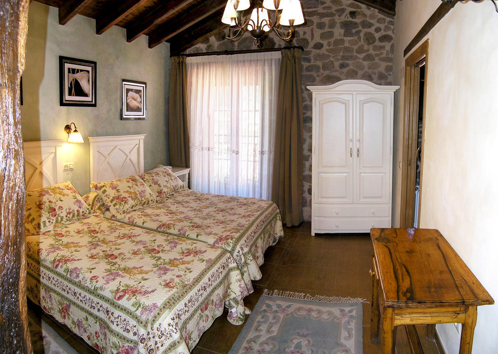Triple Room,248841657:JPEG