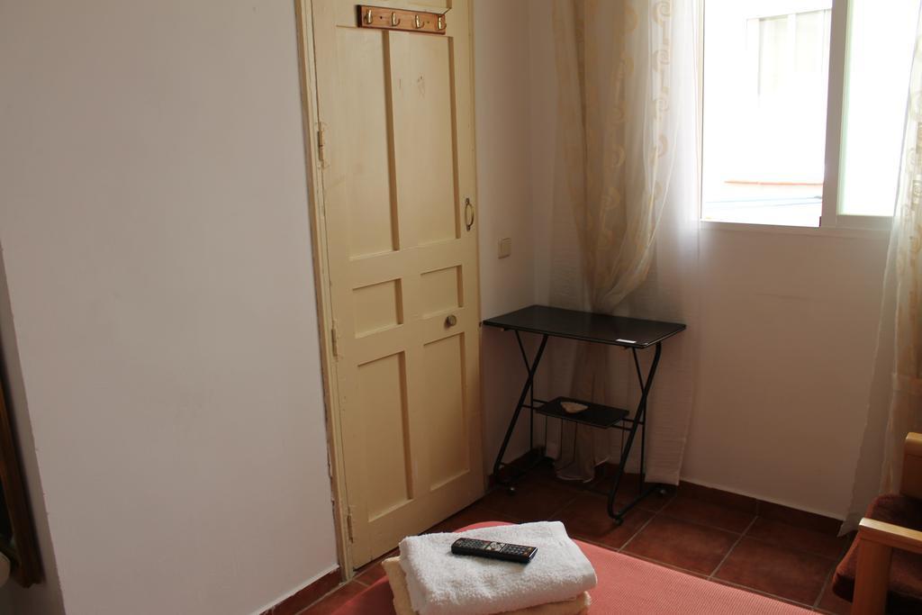 Dvoulůžkový pokoj s manželskou postelí a vlastní koupelnou