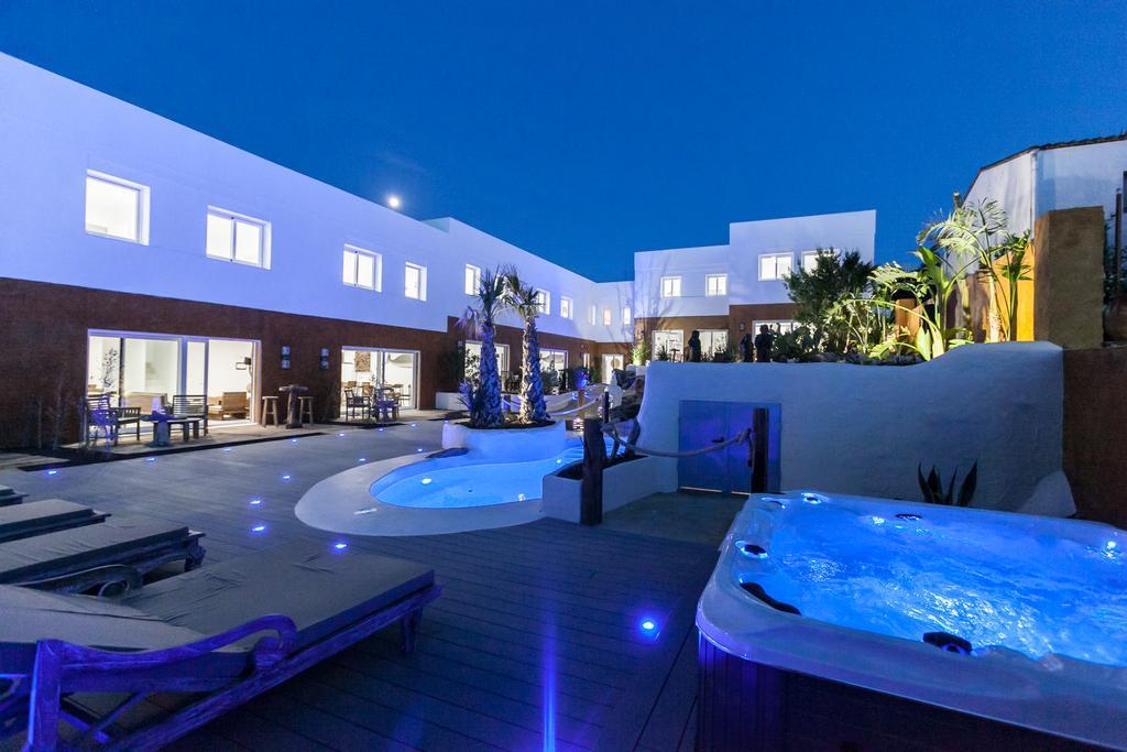 Villa Superior