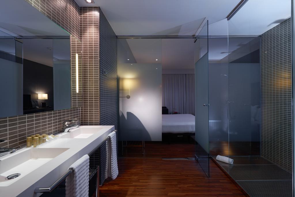 Superior Double Room,255727305:JPEG