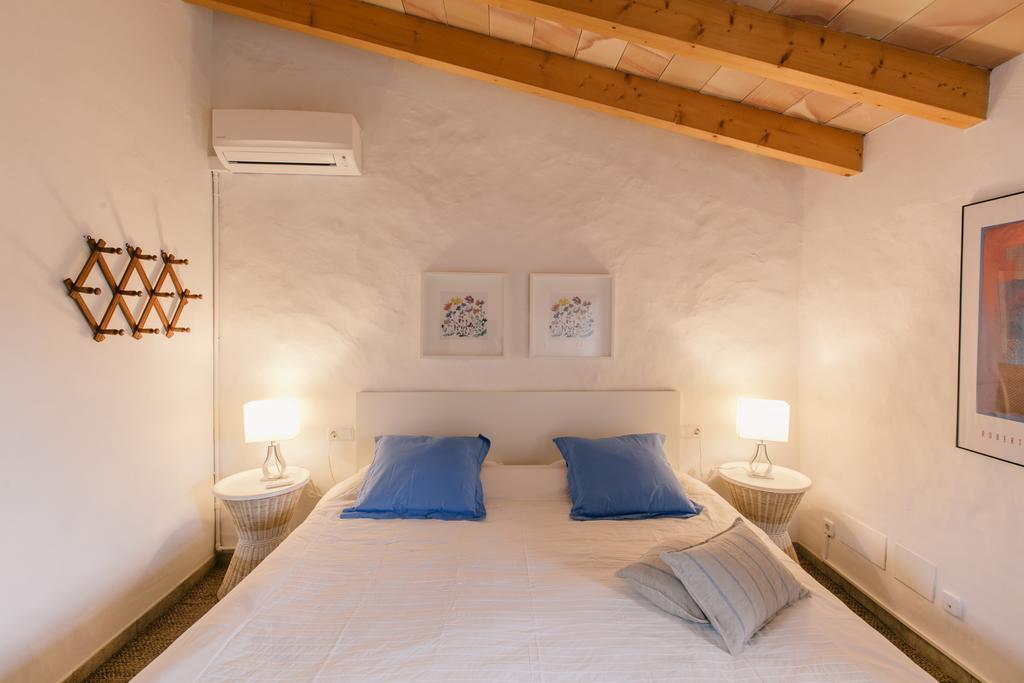 Villa mit 3 Schlafzimmern
