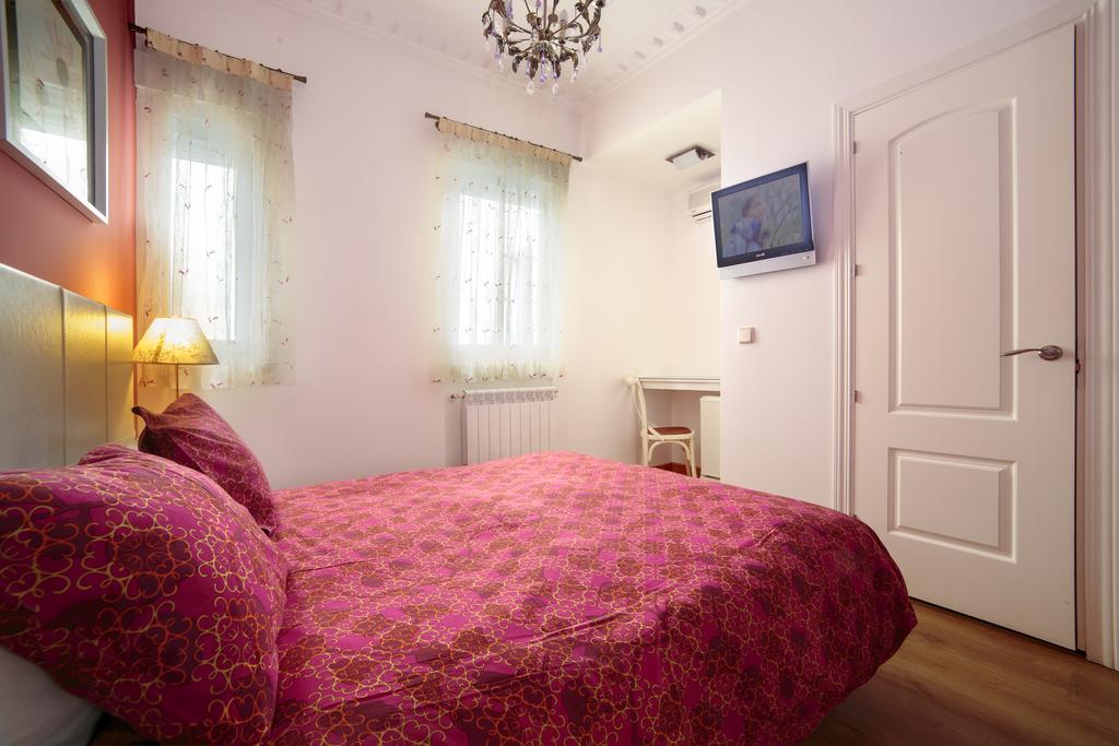 Double Room,257650445:JPEG