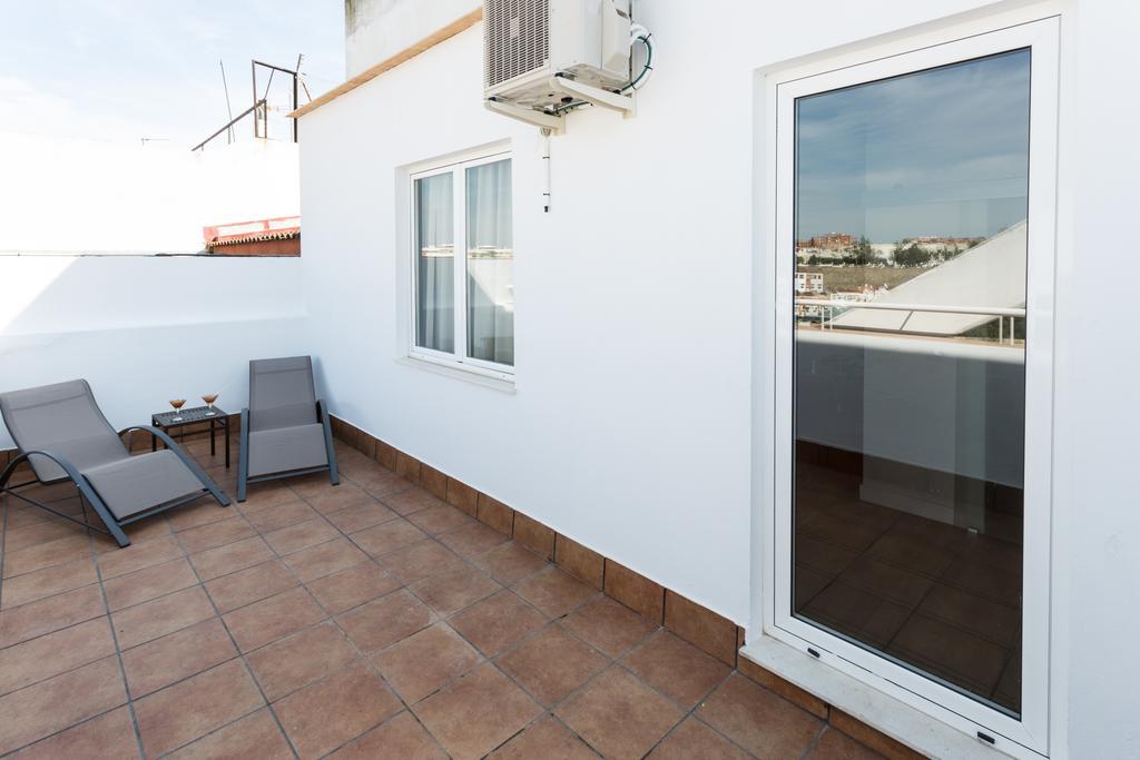 Superior Double Room Terrace,257923565:JPEG