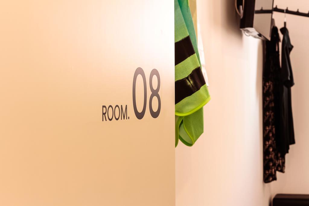 Twin Room,266755301:JPEG
