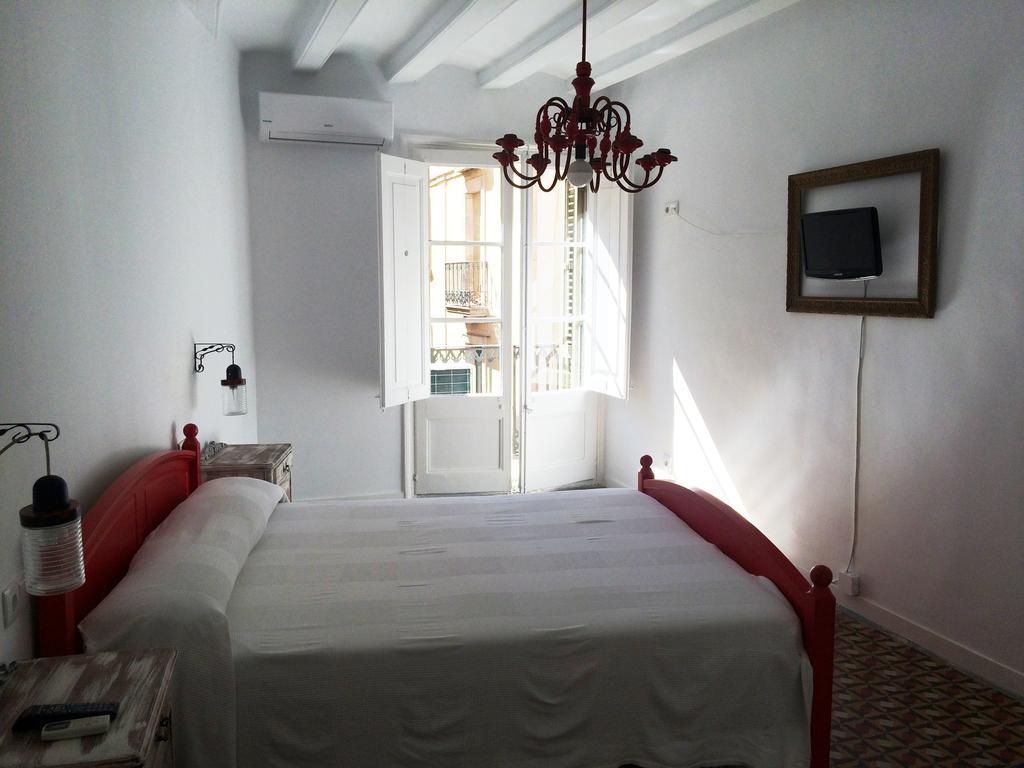 Superior Doppelzimmer