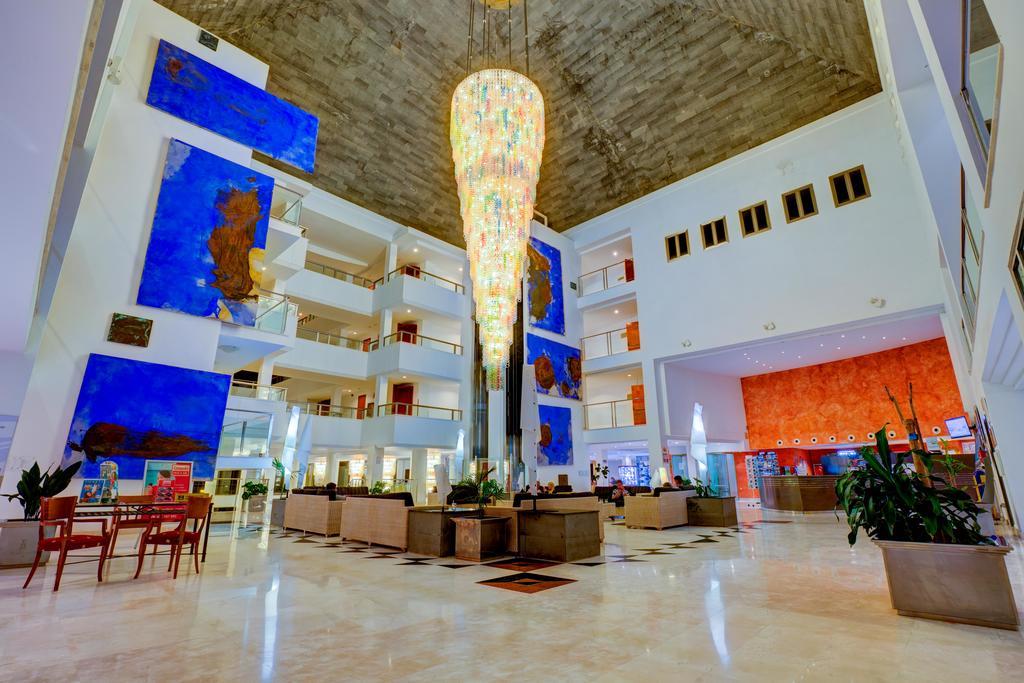 Twin Room,1324616272:JPEG