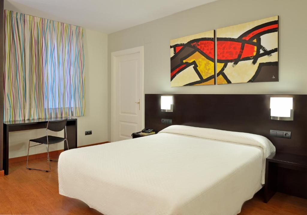 Double or Twin Room,27330731:JPEG