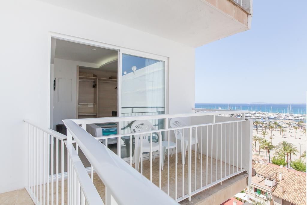 Single Room Balcony,273069693:JPEG