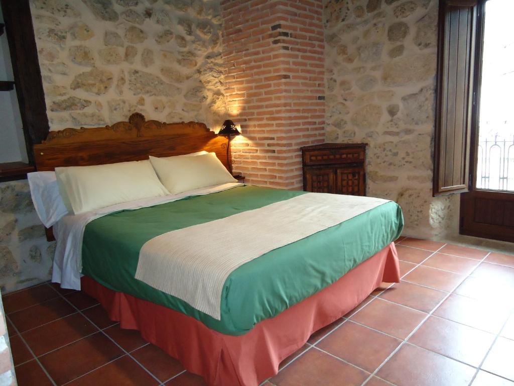 Suite de 1 dormitorio